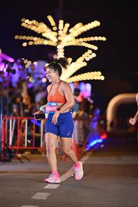 BIB: 
                            <button type="button" onclick="openModal(23559622)" class="btn btn-primary btn-sm float-right btn-popup" data-toggle="modal" data-target=".modal-high-quality">
                        <i class="fas fa-shopping-cart"></i> Add to Cart
                    </button>
                                            <button type="button" onclick="isThisMe(23559622, true)" class="btn btn-success btn-sm float-right btn-popup btn-isme hidden" data-toggle="tooltip" data-placement="bottom" title="นี่คือรูปของคุณใช่ไหม คลิกที่นี่เพื่อเอาเข้าอัลบั้ม">
                        <i class="fas fa-plus"></i> Add to album
                    </button>
                    <button type="button" onclick="isThisMe(23559622, false)" class="btn btn-warning btn-sm float-right btn-popup btn-isnotme hidden">
                        <i class="fas fa-ban"></i> Remove from album
                    </button>